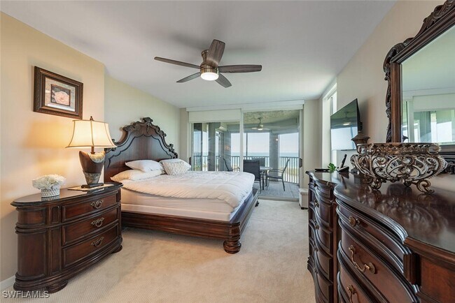 Photo - 5550 Heron Point Dr Unit 2003