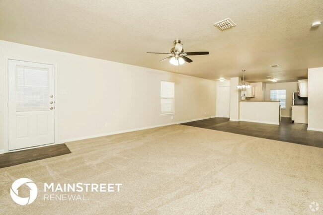 Building Photo - 7326 Turnbow Rental