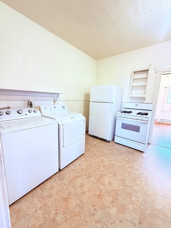 Photo - 722 E Drachman St