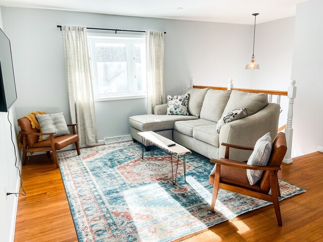 Photo - 57 Curt Blvd Unit ID1302137P