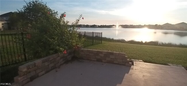 Photo - 3440 Cancun Ct