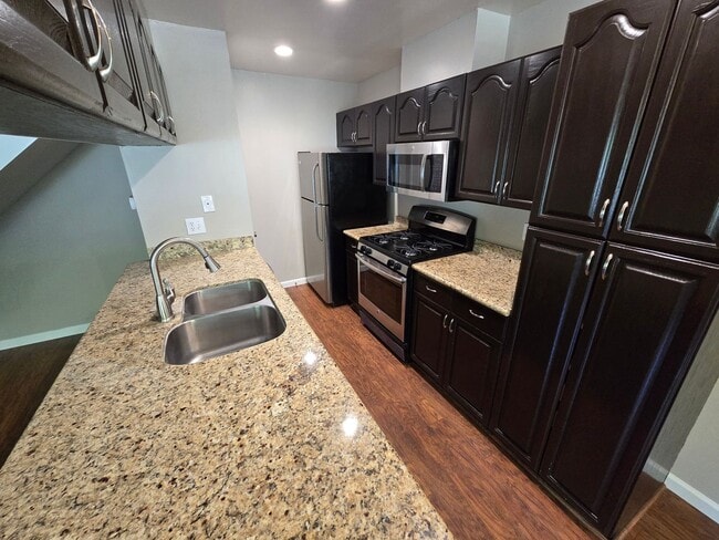 2288 Segundo Ct