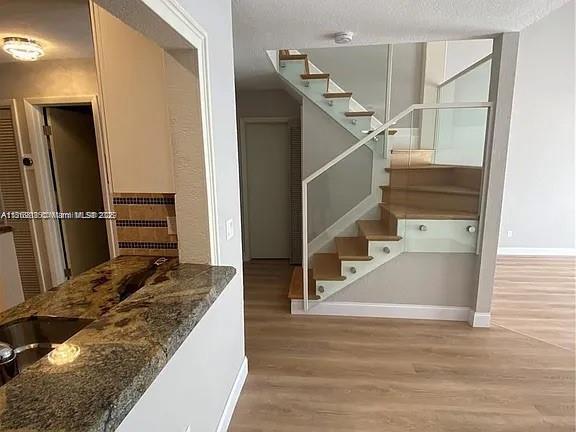 Photo - 4291 S Pine Island Rd Townhome