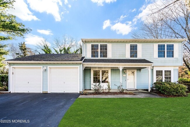 Building Photo - 100 Wicklow Ct Rental