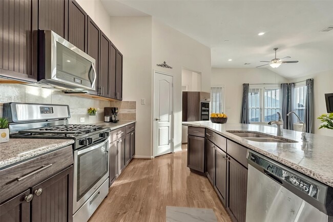 Photo - 25403 Brentmoor Dr