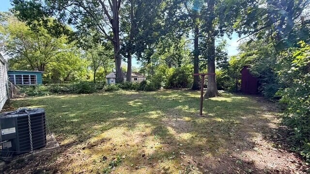 EAST - CHARMING 3 BEDROOM RANCH HOME AVAILABLE NOW!