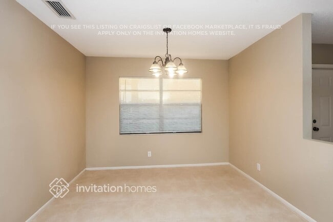 Photo - 17502 Brentwood Ct