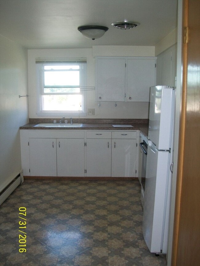 Photo - MELC Unit Apt 1