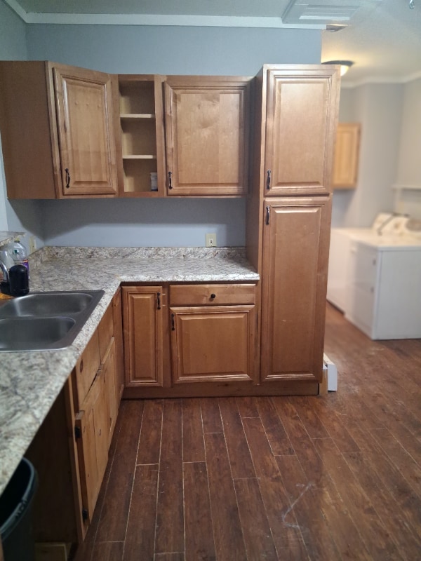 Photo - 15 School St Unidad 1