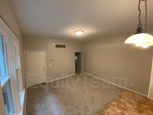 Photo - 568 Delta Ave Unit Delta 568 - 1