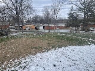 Photo - 2005 Vine St