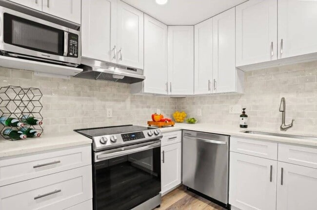 Photo - August 2026 Pre-Lease! 1 Bedroom Apartment in North Boulder