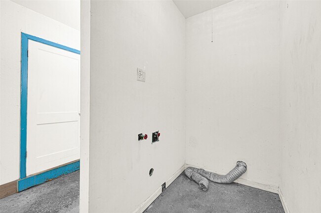Photo - 3626 Yosemite St