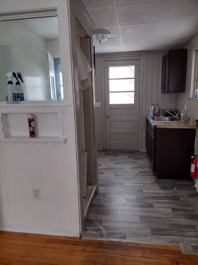 Photo - 1124 Lenox Ave