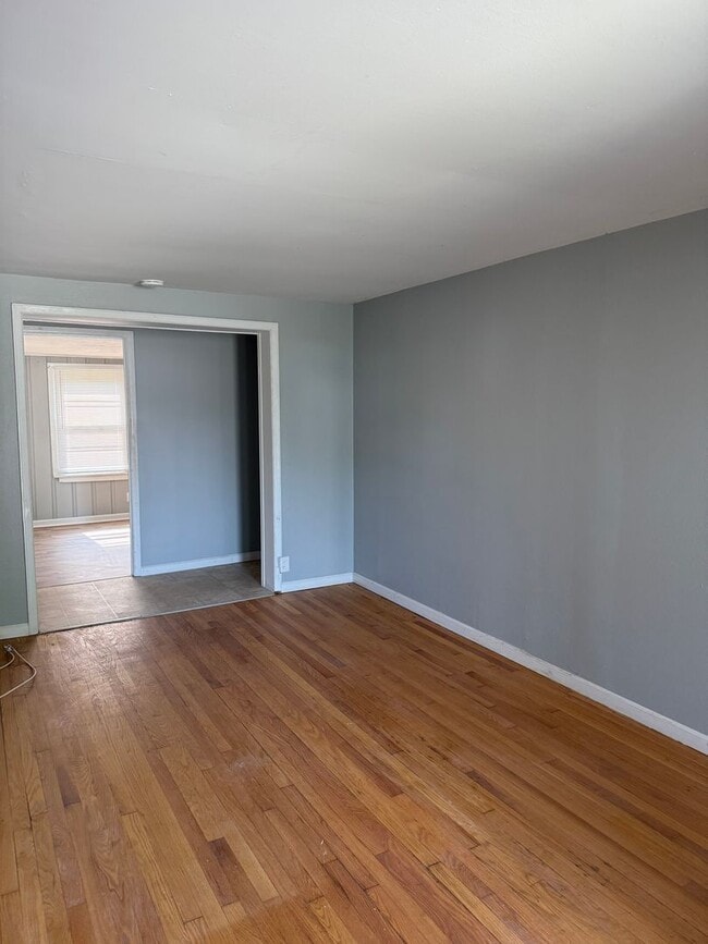 Photo - Move in ready