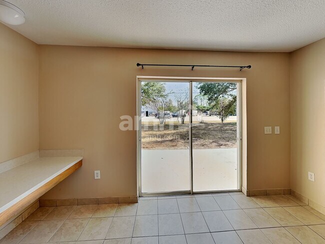 Photo - 1019 Brenton Leaf Dr