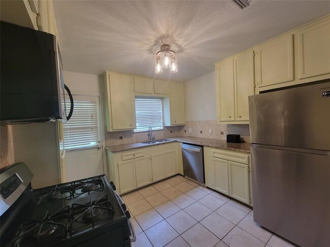 Photo - 4301 Dorothy St