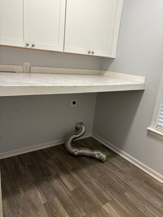 Photo - 117 Carolina Forest Drive, Goldsboro, NC 2...