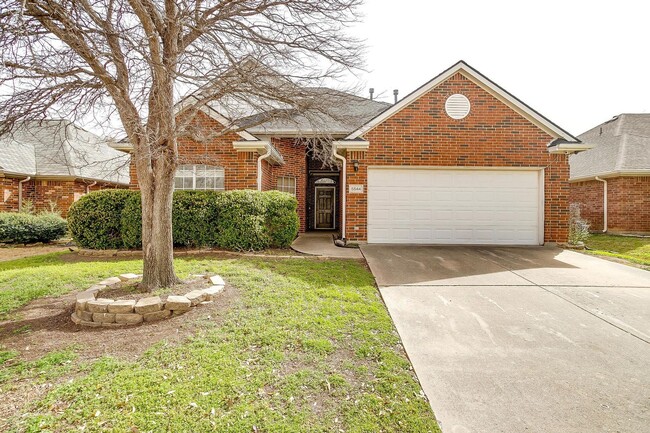 Amazing 3 Bed, 2.5 Bath Rental is Keller I... - Amazing 3 Bed, 2.5 Bath Rental is Keller I...