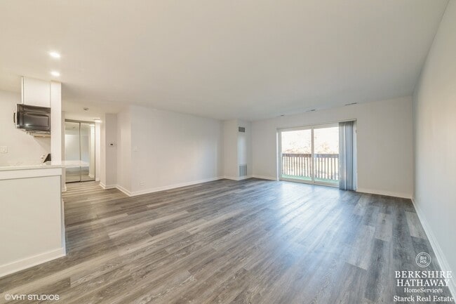 Photo - 120 Lakeview Dr Unidad 214