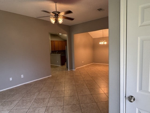 Photo - 12415 Garden Gale Ln