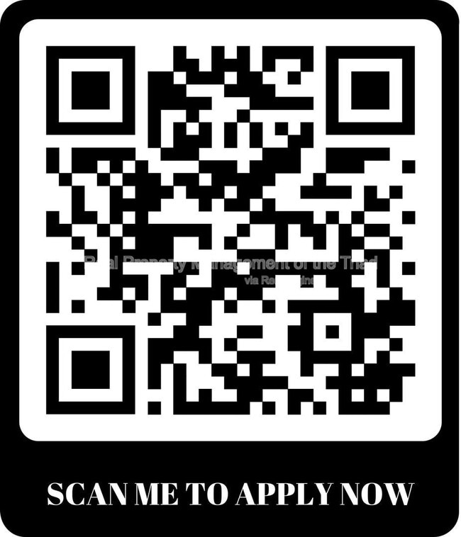 Photo - 5012 Lawndale Dr Unit E