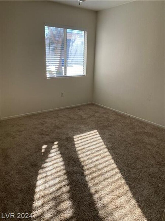 Photo - Cute Lower Level Condo Unit 1137