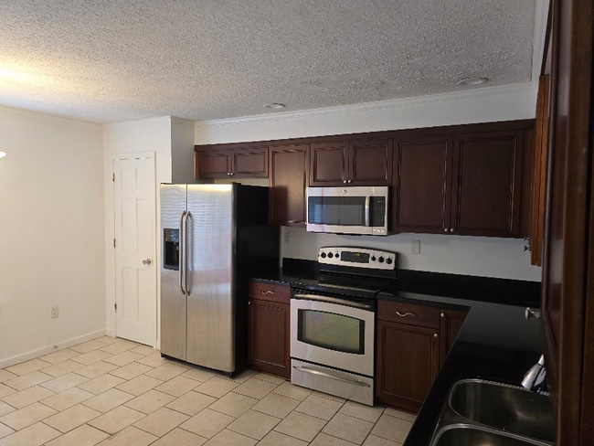 Photo - 70 N McLean Blvd