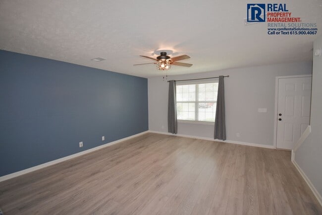 Photo - 3547 Nightshade Dr