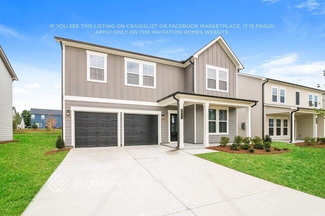 Photo - 2097 Boxwood Cir