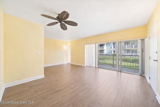 Photo - 250 N Banana River Dr Unit B11