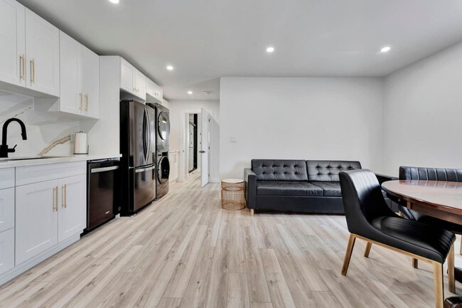 Photo - 4 Cecil Ave Unité SI ID1403763P