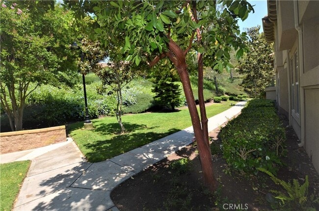 Photo - 79 Waxwing Ln Condo