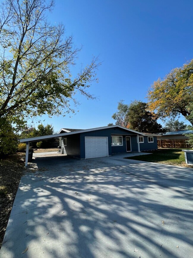 Photo - Charming Single Level in West Boise!