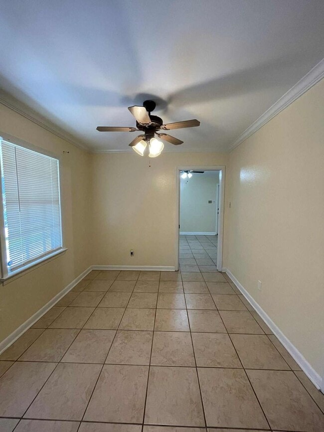 Photo - 7 Minutes to Barksdale AFB