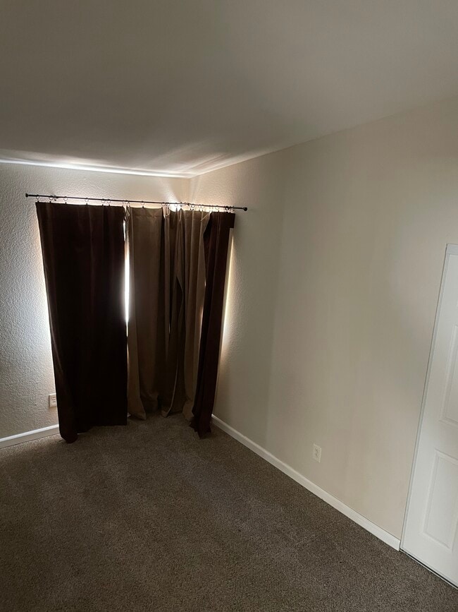 Photo - 7234 Kallie Kay Ln