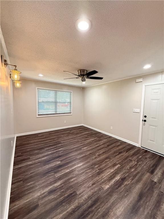 Photo - 67 Jim Ln SE