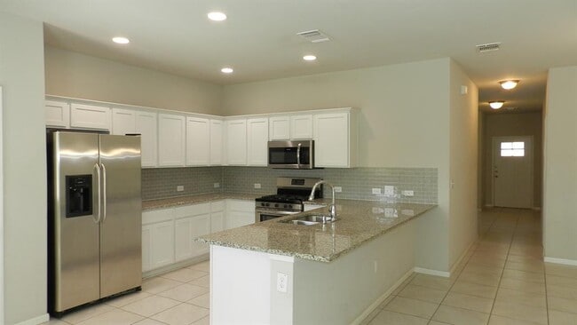 Photo - 9902 Baden Ln