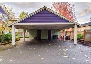 767 SE 8th Ave