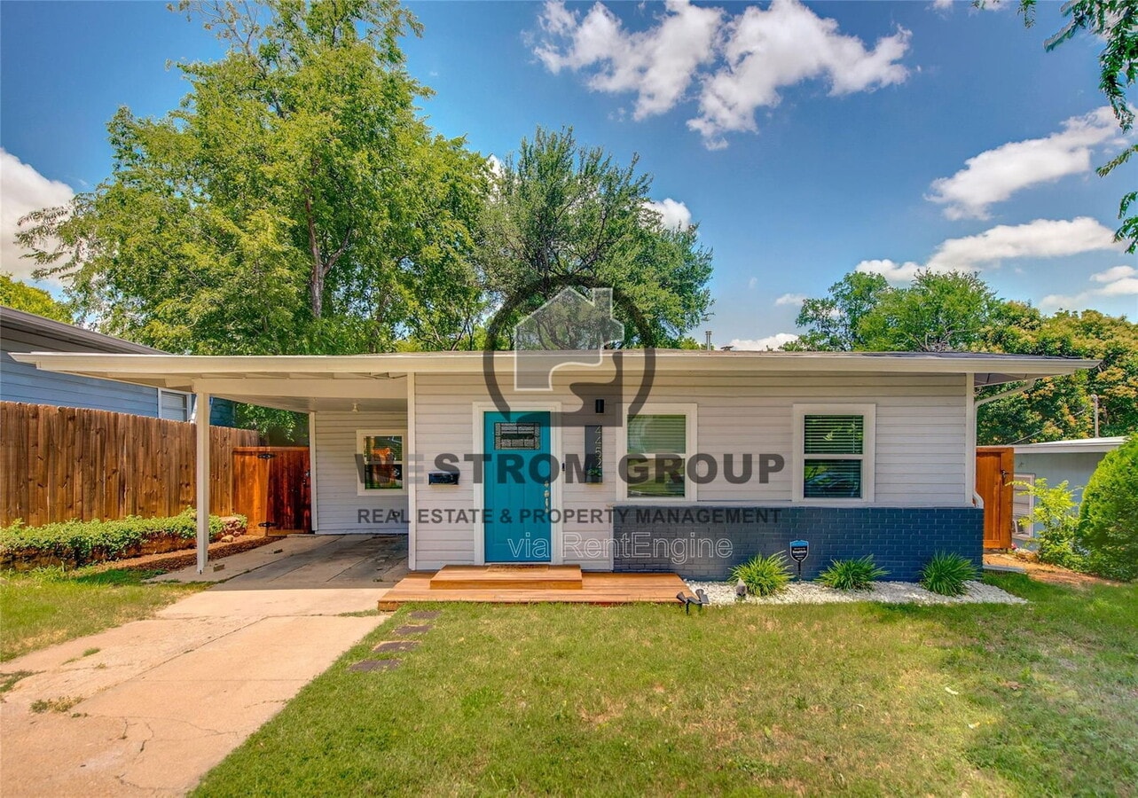 Photo - 4452 Fletcher Ave