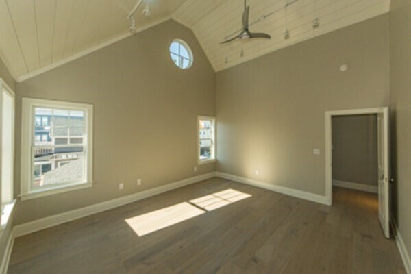 Photo - 176 Winthrop Shore Dr Unit 2