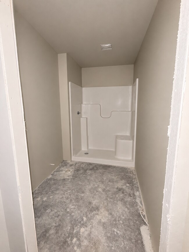 1410/1412 24th Ave