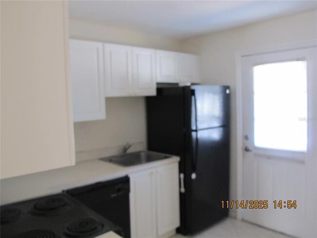 Photo - 12405 Orange Blossom Oak Pl Unit 201