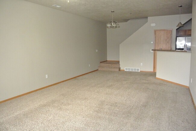 Photo - 2 Bedroom Condo!
