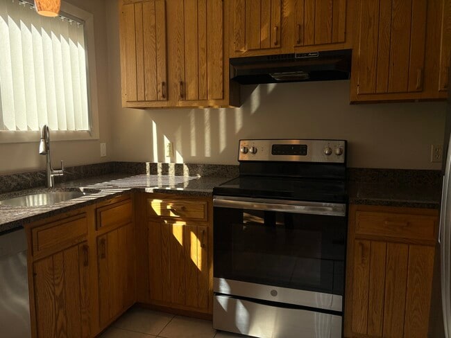 Photo - 42 Fenwood Rd Casa Adosada