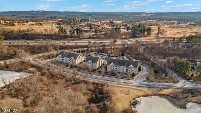 Photo - 2 Park Dr Unit 2