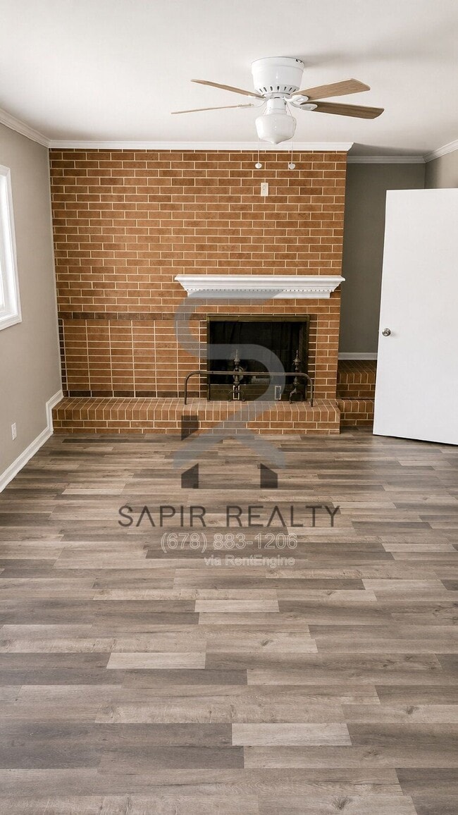 Photo - 1220 Norris St