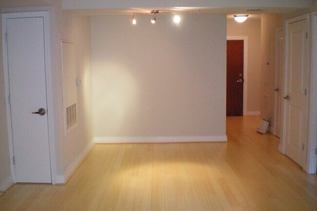 Photo - 915 E St NW Unit 703