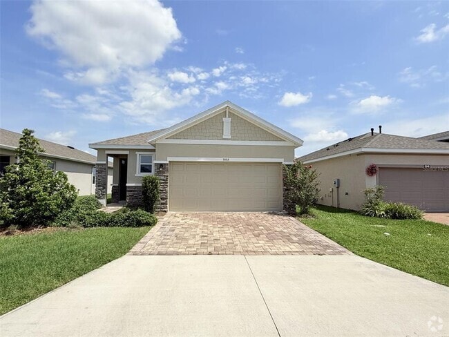 Building Photo - 5553 NW 40th Loop Rental
