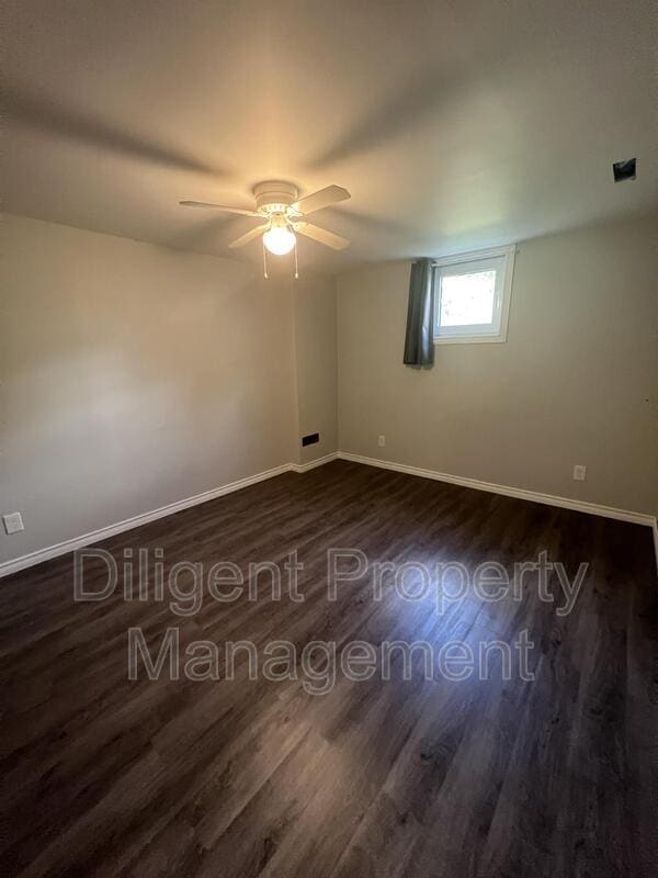 Photo - 926 Dainard Dr